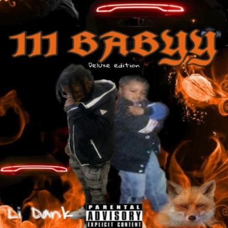 111 baby | Boomplay Music