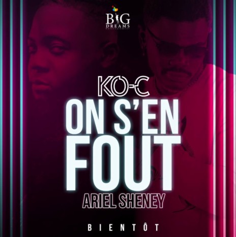 On s'en fout | Boomplay Music
