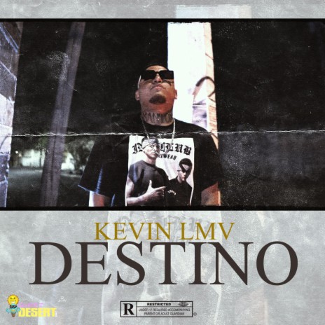 Destino | Boomplay Music