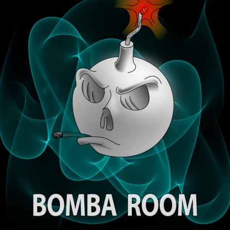 Hollow (21 ROOM Remastered 2023 Dub Remix) | Boomplay Music