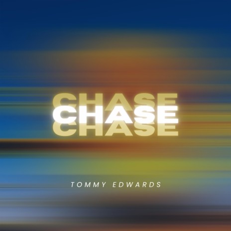CHASE | Boomplay Music