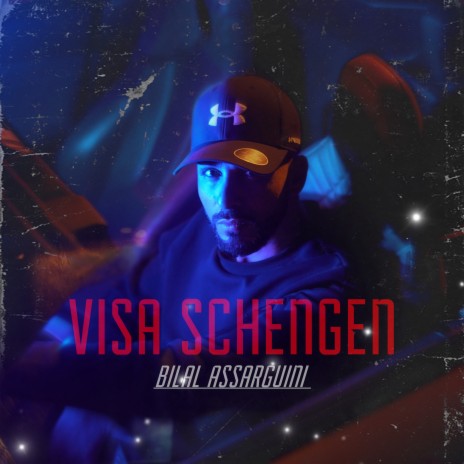 Visa Schengen | Boomplay Music