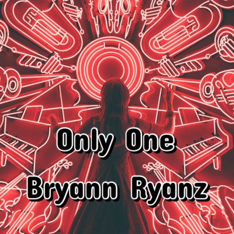 Only One | Boomplay Music