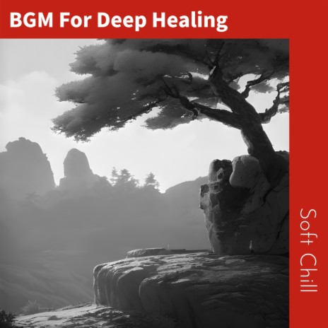 A Healing Space | Boomplay Music