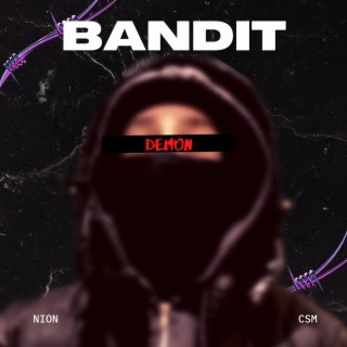 Bandit