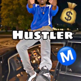 Hustler