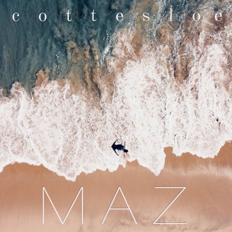 cottesloe | Boomplay Music