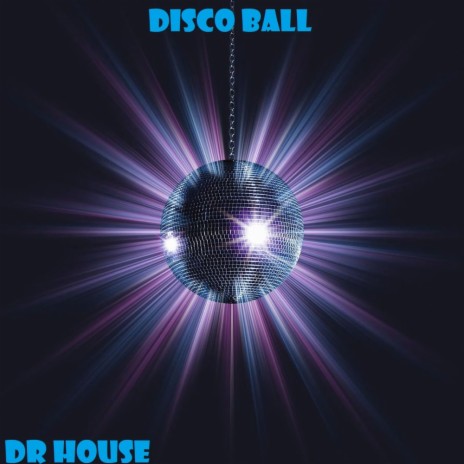 Disco Ball | Boomplay Music