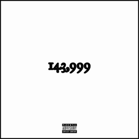 143,999 | Boomplay Music