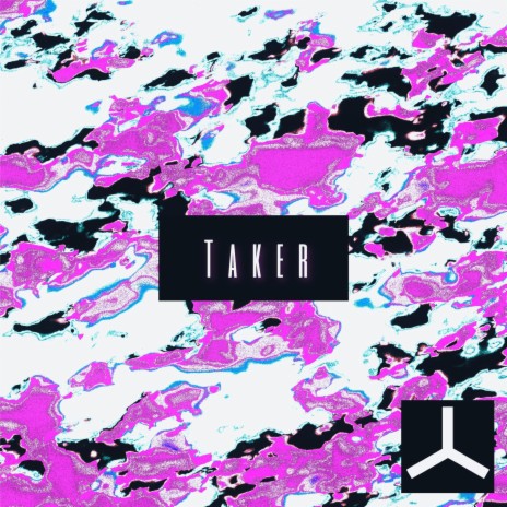 Taker | Boomplay Music