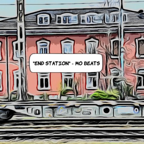 End Station