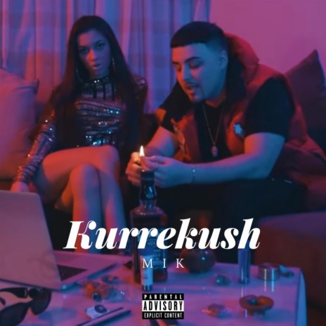 Kurrekush | Boomplay Music