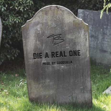 Die a Real One | Boomplay Music