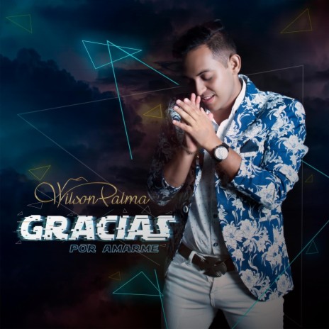 Gracias por Amarme | Boomplay Music