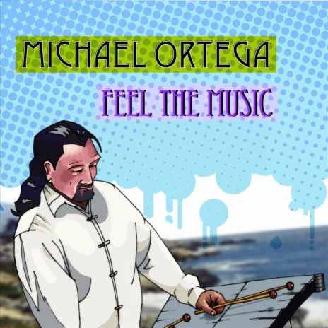 B.F.O. Michael Ortega Mix (Explicit Lyrics) | Boomplay Music