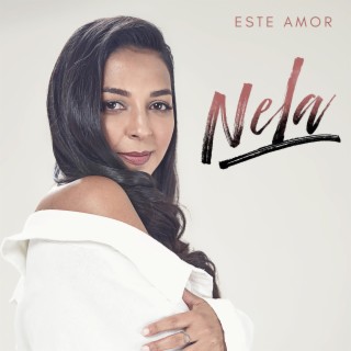 Este Amor lyrics | Boomplay Music