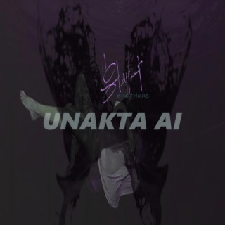 UNAKTA AI