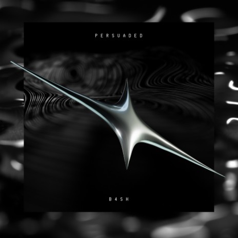 Persuaded | Boomplay Music