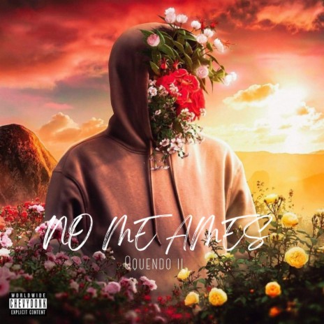 No Me Ames | Boomplay Music