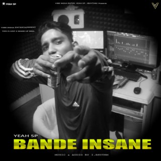 Bande Insane