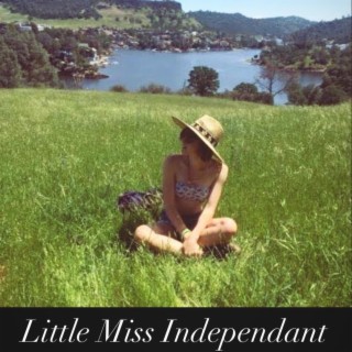 Little Miss Independant