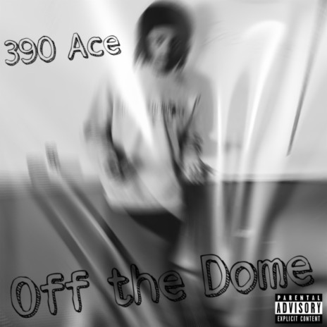 Off the dome