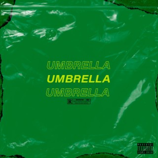 UMBRELLA