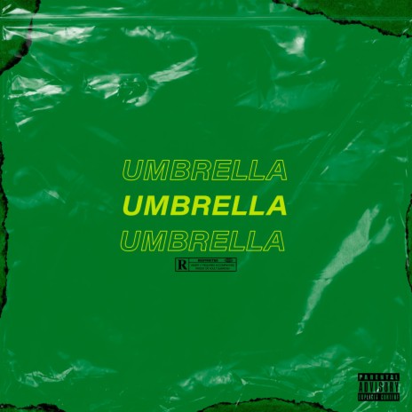 UMBRELLA | Boomplay Music