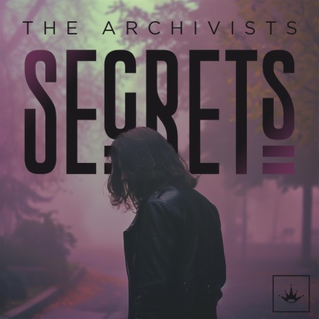 Secrets | Boomplay Music