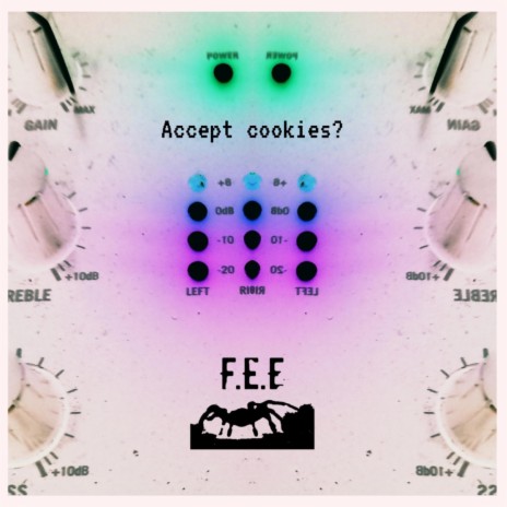 Accept cookies? | Boomplay Music
