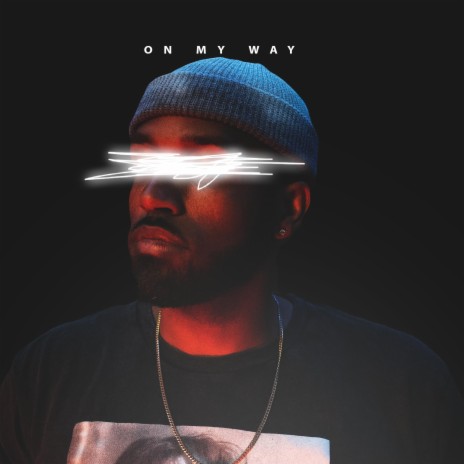 On My Way | Boomplay Music