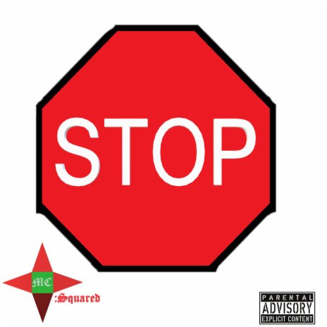 Stop! | Boomplay Music