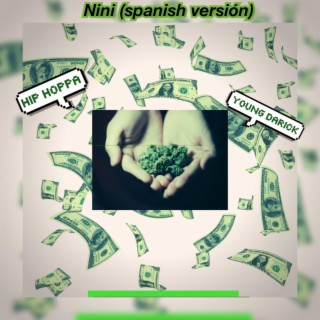 Nini (spanish version)