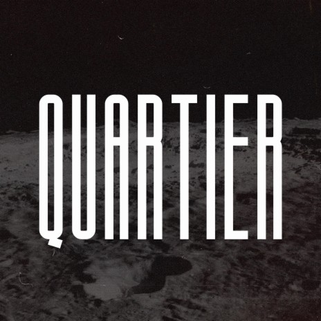 Quartier (Deep House Type Beat) | Boomplay Music