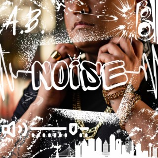 NOISE