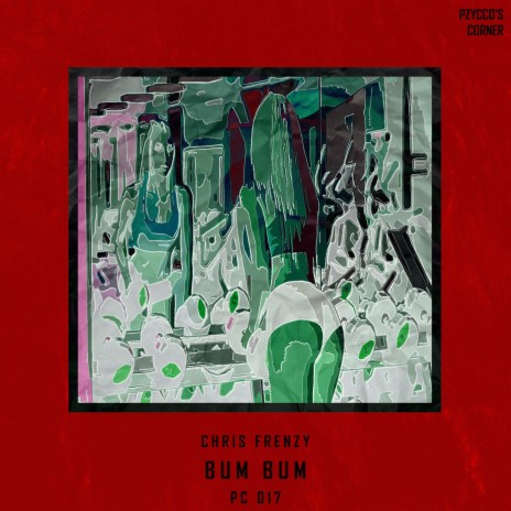 Bum Bum | Boomplay Music