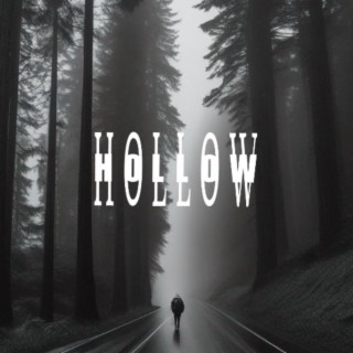 HOLLOW