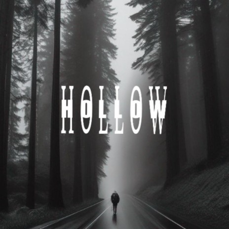 HOLLOW ft. Lil Mighty | Boomplay Music