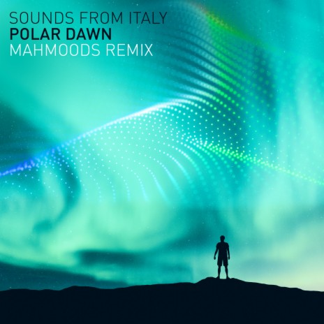 Polar Dawn (Mahmoods Extended Remix)