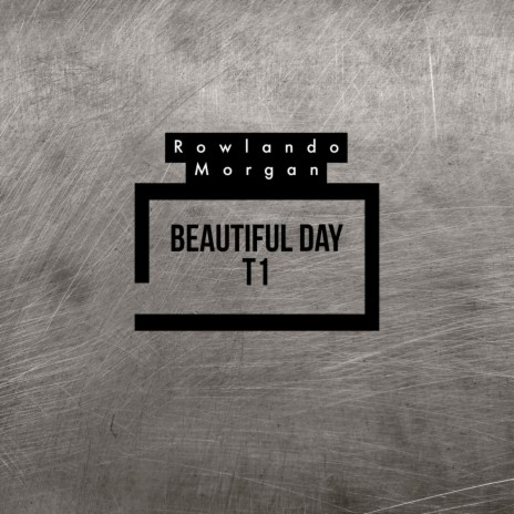 Beautiful Day T1 | Boomplay Music