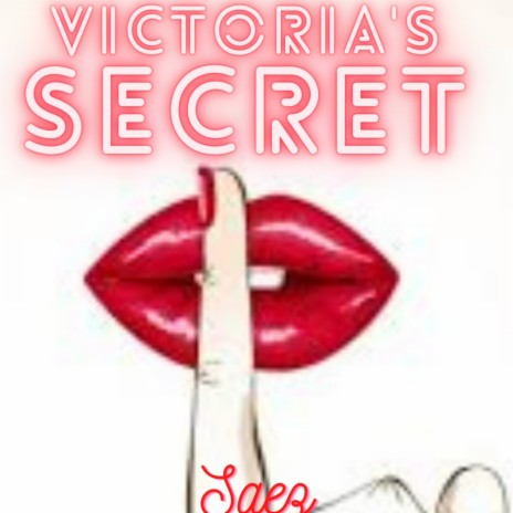 Victoria's Secret | Boomplay Music