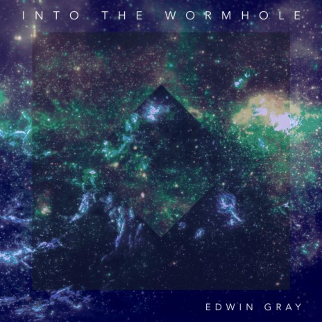 Into The Wormhole | Boomplay Music