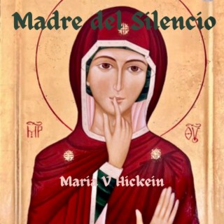 Madre del Silencio