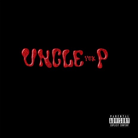 Uncle P' | Boomplay Music