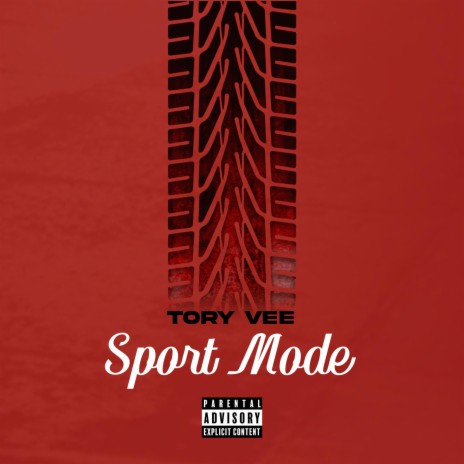 Sport Mode 🅴 | Boomplay Music