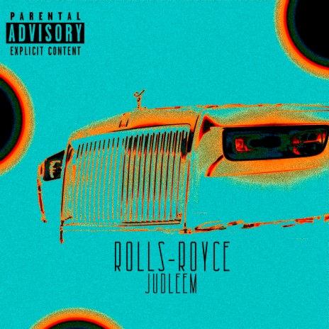 Rolls-royce | Boomplay Music