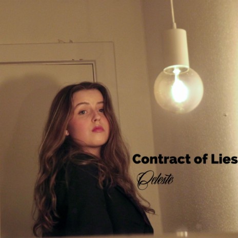 Contract of Lies | Boomplay Music