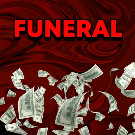 Funeral | Boomplay Music