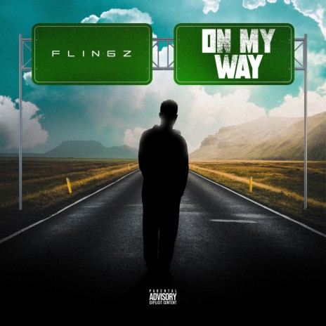 On My Way (OMW) | Boomplay Music