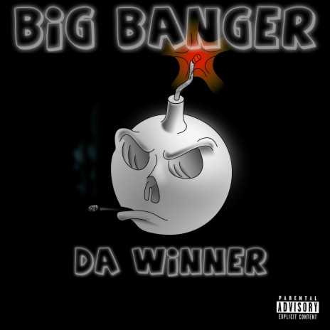 Big Banger | Boomplay Music